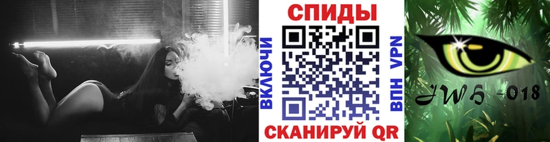 что такое   Чаплыгин  Бутират бутик 