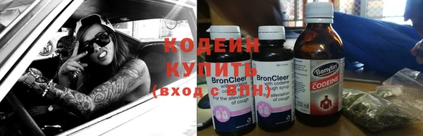прущая мука Няндома