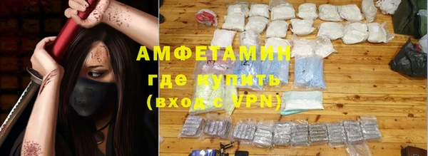 ГАЛЛЮЦИНОГЕННЫЕ ГРИБЫ Арсеньев